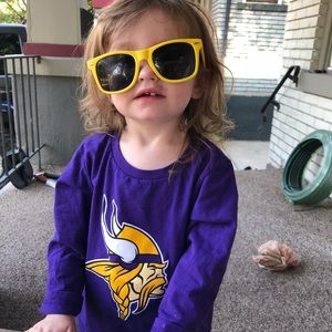 Meet your Posher, Ken